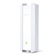 TP-Link AX1800 Indoor Outdoor WiFi 6 Access Point, 802.11ax