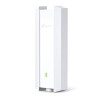 TP-Link AX1800 Indoor Outdoor WiFi 6 Access Point, 802.11ax