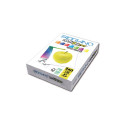 Papir Fabriano multipapir A4/240g 150L 53721297