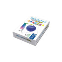 Papir Fabriano multipapir A4/100g 500L 53221297