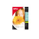 Papir Apli A4 210x297mm everyday 180g 100L 11475