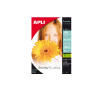 Papir Apli A4 210x297mm everyday 180g 100L 11475