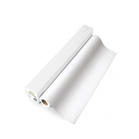 Rola Euro 914mm(36") 50m 90g