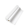 Rola Euro 914mm(36") 50m 90g