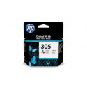 SUP INK HP 3YM60AE no.305