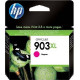 SUP INK HP T6M07AE no.903xl