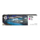 Tinta HP F6T82AE