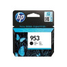 Tinta HP L0S58AE