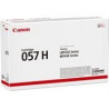 Toner Canon CRG-057H BK