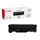 Toner Canon CRG-728