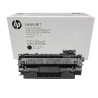 Toner HP CE505AC