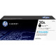 Toner HP CF230A