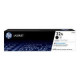 Toner HP CF232A
