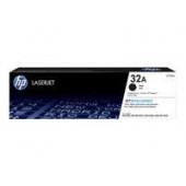 Toner HP CF232A