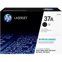 Toner HP CF237A