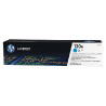 Toner HP CF351A 130A