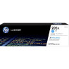 Toner HP CF531A 205A