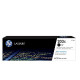 Toner HP CF540X 203X