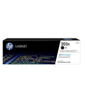 Toner HP CF540X 203X