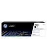 Toner HP CF540X 203X