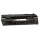 Toner HP Q7553A 53A
