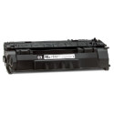 Toner HP Q7553A 53A
