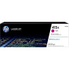 Toner HP W2033X