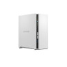 STORAGE QNAP NAS TS-233