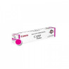 Canon toner CEXV58 Magenta