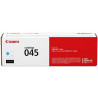 Canon toner CRG-045C, plavi