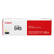 Canon toner CRG-045Y, žuta