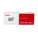 Canon toner CRG-051