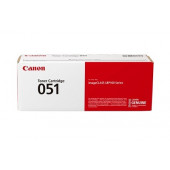 Canon toner CRG-051