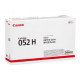 Canon toner CRG-052H