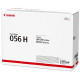 Canon toner CRG-056H