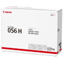 Canon toner CRG-056H