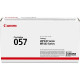 Canon toner CRG-057
