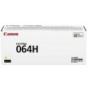 Canon toner CRG-064HY, žuti