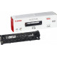 Canon toner CRG-716B, crni