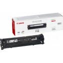 Canon toner CRG-716Y, žuti