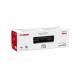 Canon toner CRG-725
