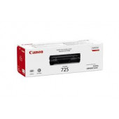 Canon toner CRG-725