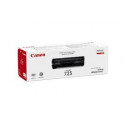 Canon toner CRG-725