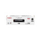 Canon toner CRG-731 BK