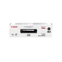 Canon toner CRG-731 BK