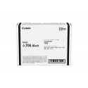 Canon Toner T06