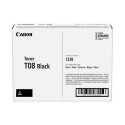 Canon Toner T08