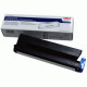 Oki toner za B431 i MB491, 12k