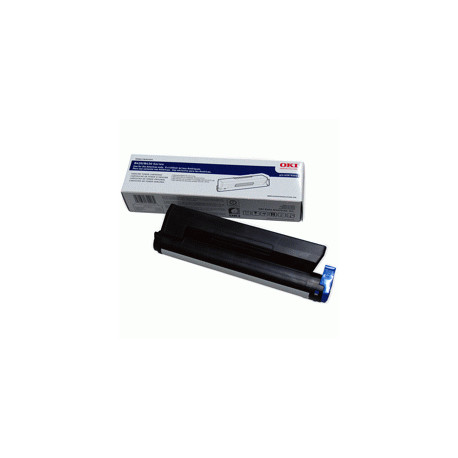 Oki toner za B432dn/512dn i MB492dn/562dnw, 12k