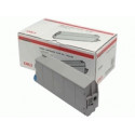 Oki toner za C831/841, C831dm, crni, 10k